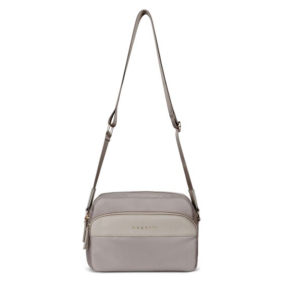 Bugatti Mare 2.0 Shoulder bag 22.5 cm