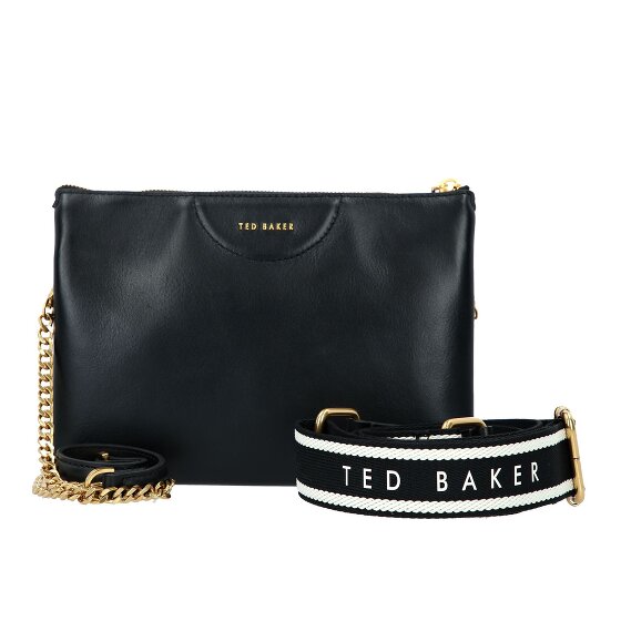 Ted Baker Esille Shoulder bag Leather 23.5 cm