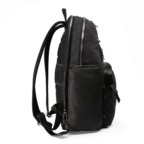 Boss Highway Daypack 43 cm Laptop compartment