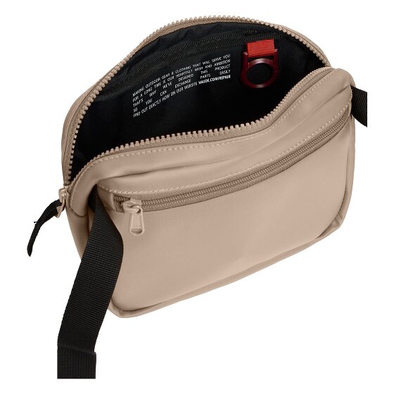 Vaude Alofi Shoulder bag 24 cm