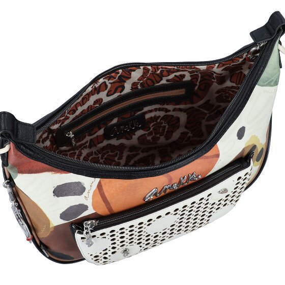 Anekke Shoulder Bag 32 cm