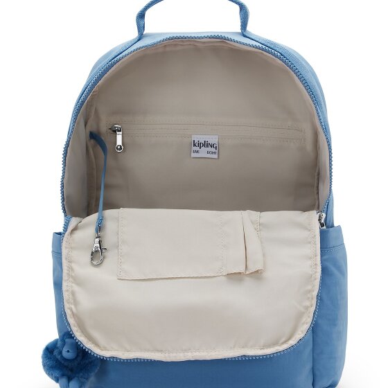 Kipling Biana Daypack 41 cm Laptop compartment