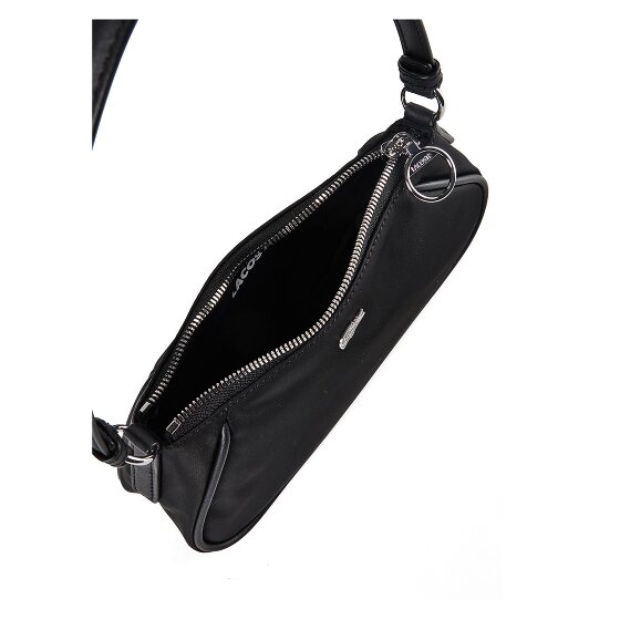 Lacoste Day In Shoulder Bag 27 cm