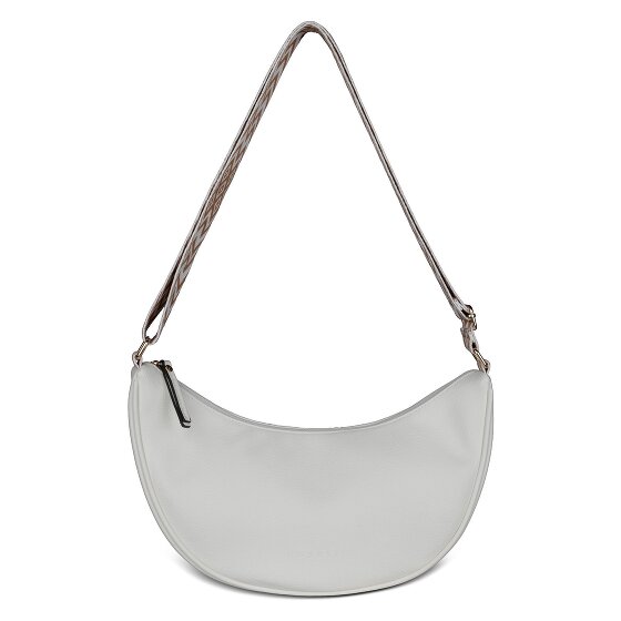 Bugatti Mare 3.0 Shoulder bag 32 cm