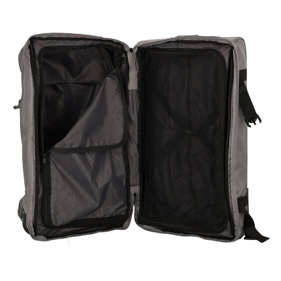 American Tourister Urban Track M 2 Roll Travel Bag 68 cm
