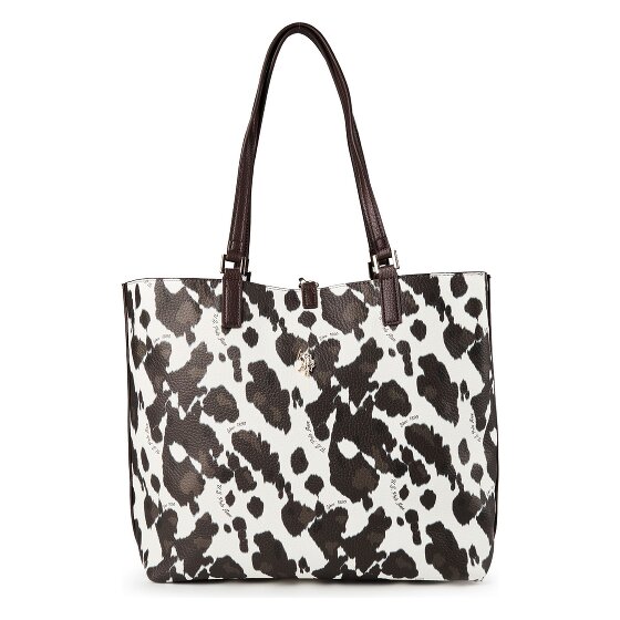 U.S. Polo Assn. Rogersville Shopper Bag 33 cm