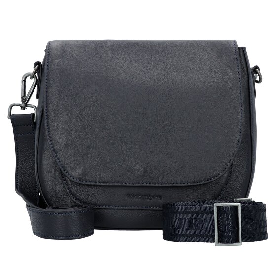 Harbour 2nd Just Pure Lili Shoulder bag Leather 26 cm