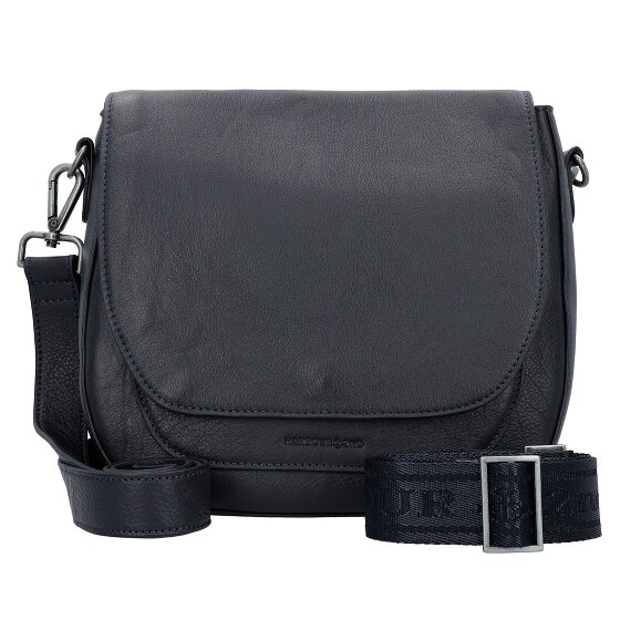 Harbour 2nd Just Pure Lili Shoulder bag Leather 26 cm