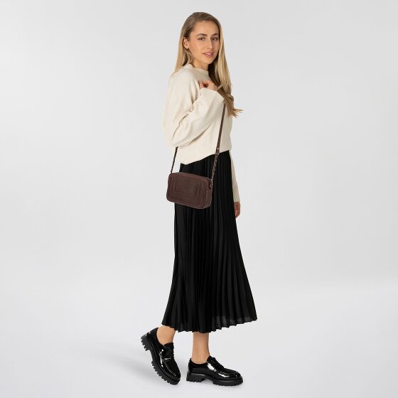 Cowboysbag Chained Feltham Shoulder bag Leather 22 cm