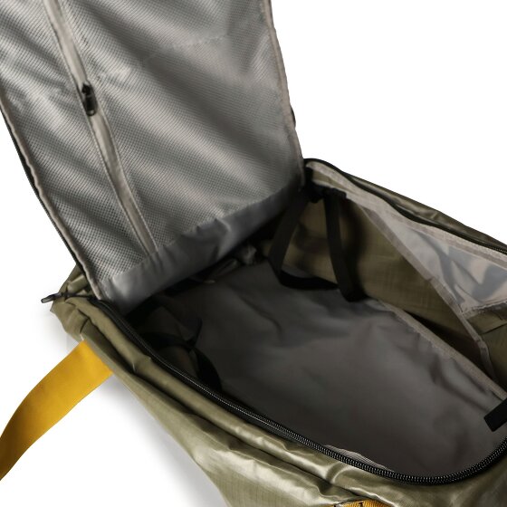 Salewa Discovery Weekender travel bag 72 cm