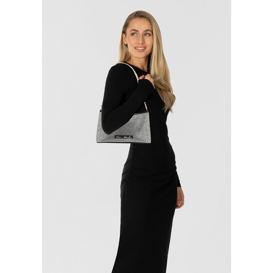 Love Moschino Shoulder Bag 26 cm