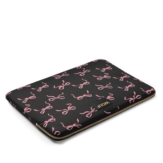 Wouf Daily Laptop sleeve 32.5 cm