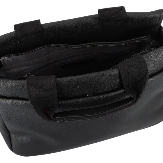 Tom Tailor Rella Handbag 30 cm