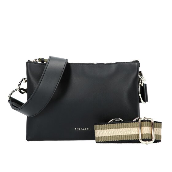 Ted Baker Darceyy Shoulder bag Leather 24 cm