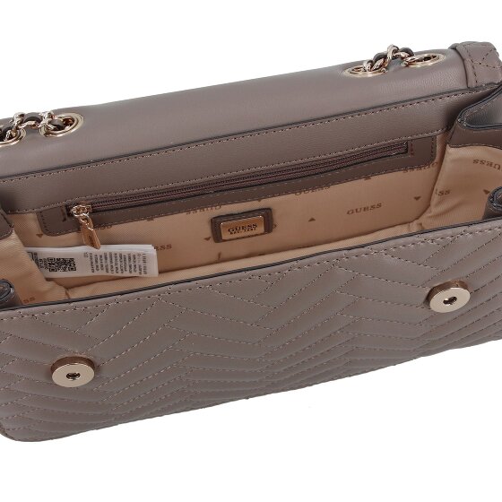 Guess Eda Shoulder Bag 26.5 cm