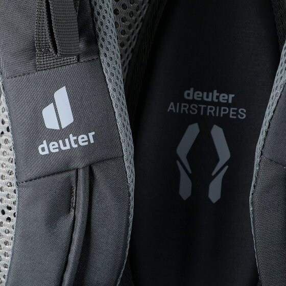 Deuter Gigant Daypack 33 cm Laptop compartment