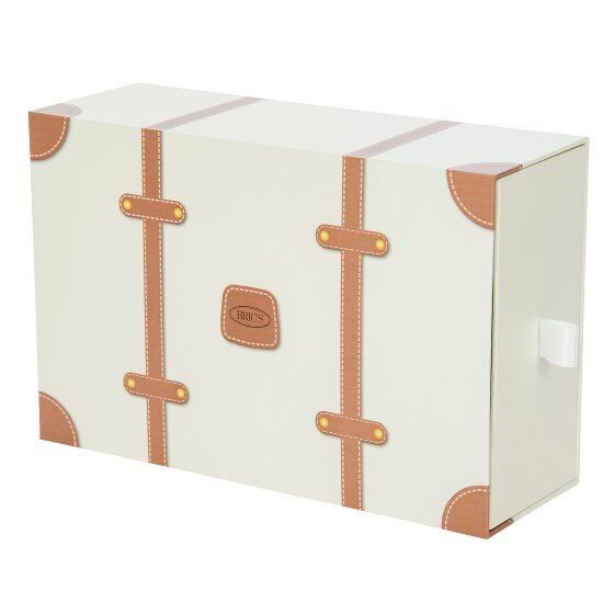 Bric's Bellagio Shoulder bag 20 cm