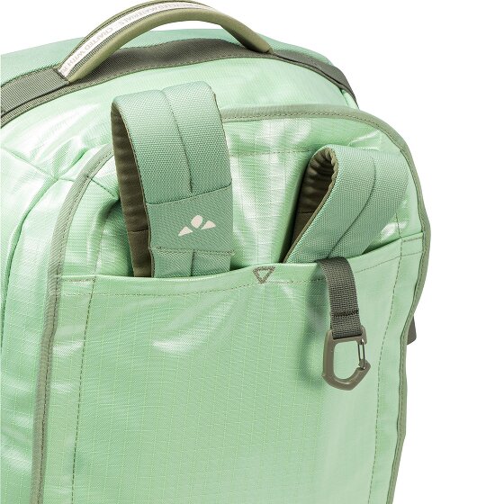 Vaude City 35 travel bag 53 cm