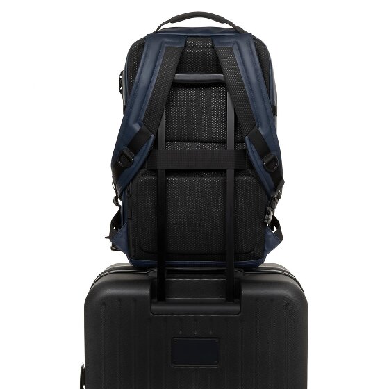 Eastpak Tecum Daypack 48.5 cm Laptop compartment