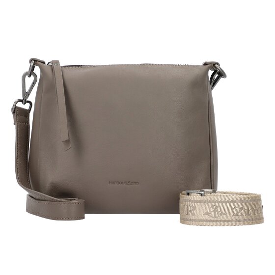 Harbour 2nd Zarifa Shoulder bag Leather 24 cm