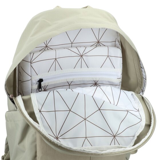 Thule Notus Daypack 45 cm Laptop compartment