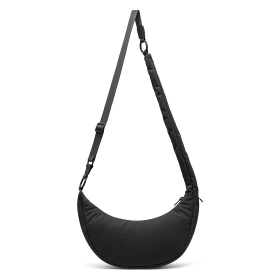 Johnny Urban Lou Shoulder Bag M 35 cm