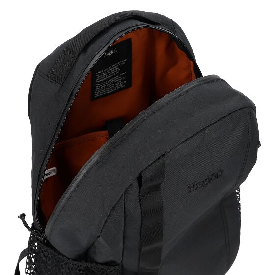 Haglöfs Tight VX 2 Daypack 43.5 cm Laptop compartment