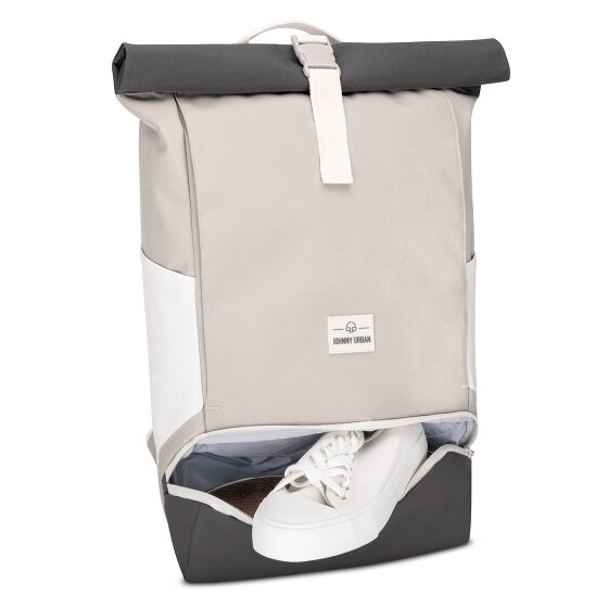 Johnny Urban Eco Series Allen Large Daypack 45 cm Laptop compartment