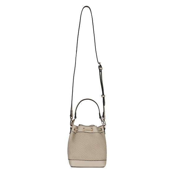 Bugatti Julice Bucket bag 14 cm