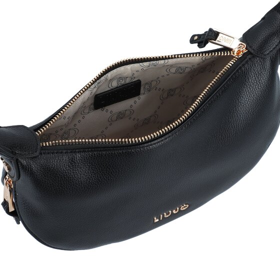 Liu Jo Kaliska Shoulder Bag 25 cm with expansion pleat