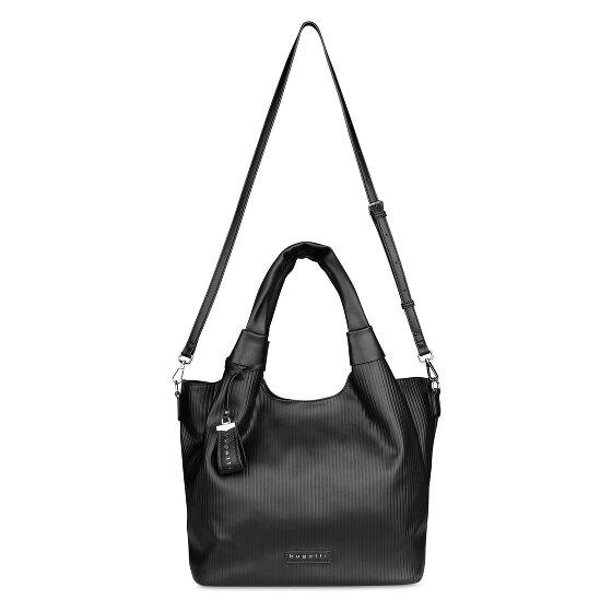 Bugatti Ria Shoulder Bag 40 cm