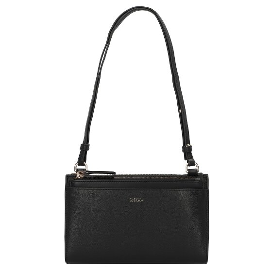 Boss Alyce Shoulder bag Leather 23 cm