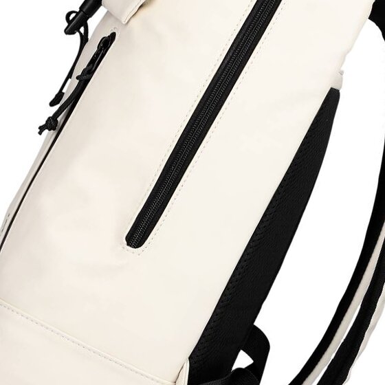 Zwei Cargo Daypack 43 cm Laptop compartment