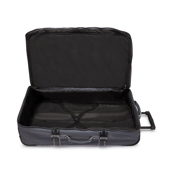 Kipling Basic Teagan 2 wheels Travel bag L 77 cm