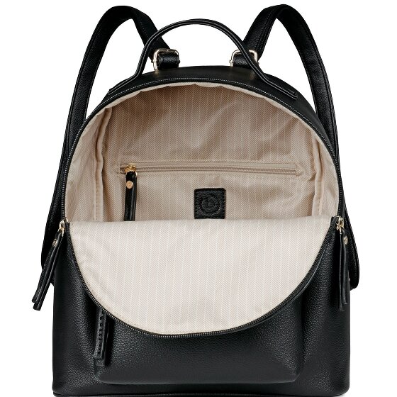 Bugatti Mare 3.0 Daypack 31 cm