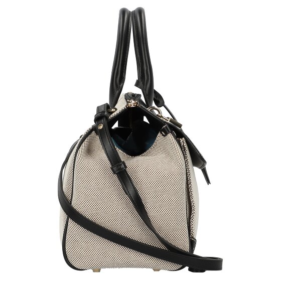 Armani Exchange Handbag 36 cm