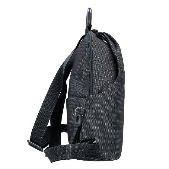 Mandarina Duck MD20 Daypack 40 cm