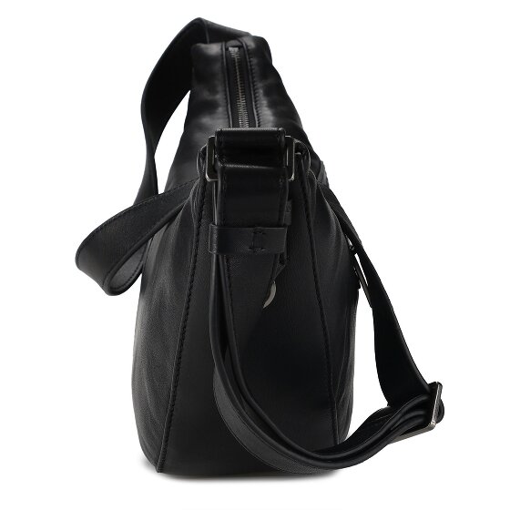 Liebeskind Moon Shoulder bag Leather 38 cm