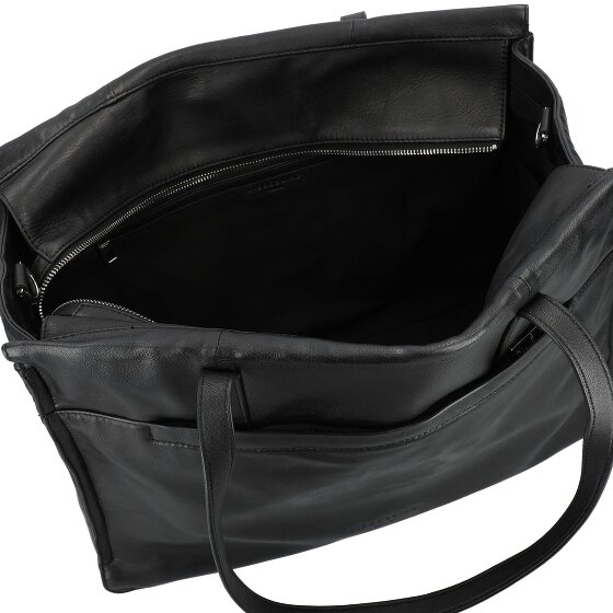 Liebeskind Sky Shopper Bag Leather 41 cm