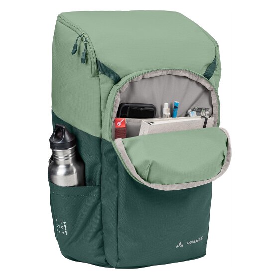 Vaude Albali II Daypack 50 cm Laptop compartment