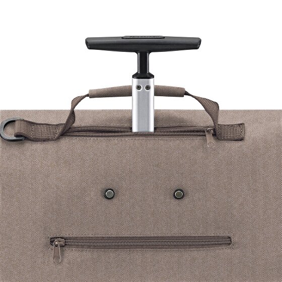 reisenthel Shopping trolley 53 cm