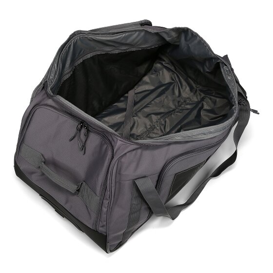 American Tourister City Racer 2 wheels Travel bag L 42 cm