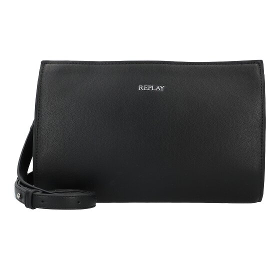 Replay Shoulder bag 26.5 cm