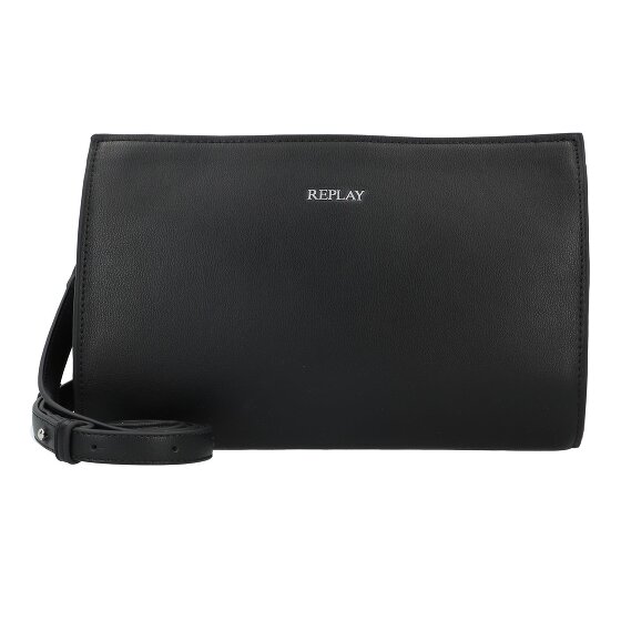 Replay Shoulder bag 26.5 cm Replay Shoulder bag 26.5 cm