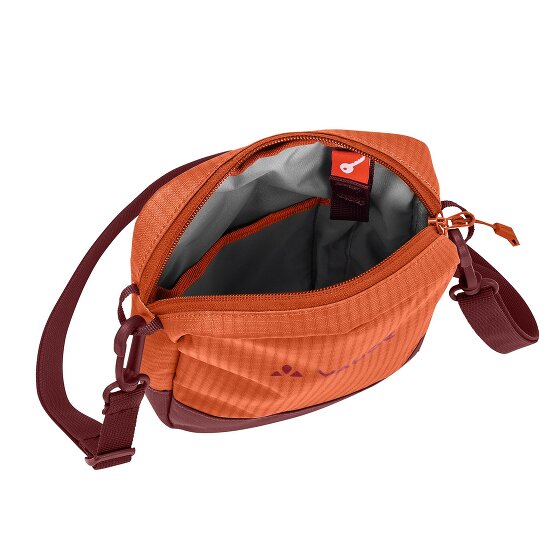 Vaude City Shoulder bag 17 cm