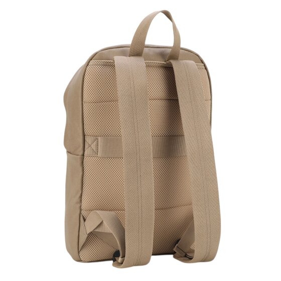 Joop! Jeans Buccino Miko Daypack 42 cm Laptop compartment