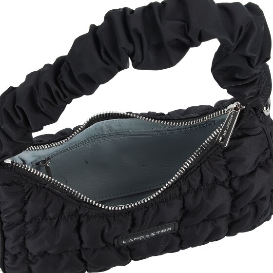 Lancaster Chouchou Bubble Shoulder Bag 24 cm