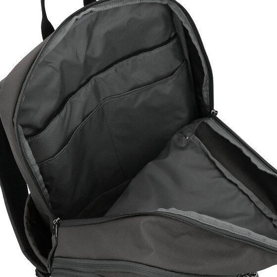 Jack Wolfskin Terracade Daypack 43 cm Laptop compartment