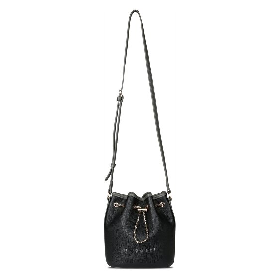 Bugatti Louisa Shoulder bag S 20 cm