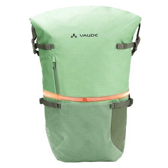 Vaude CityGo II 23 Daypack 53 cm Laptop compartment